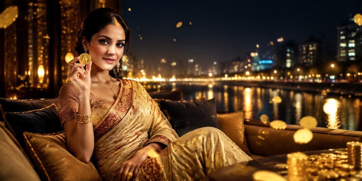 বেঙ্গল স্পোর্টস বেটিং ও বেটপ্ল্যাটফর্ম