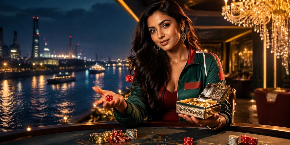 ক্রিকেট লাইভ বেটিং ও সম্প্রচার