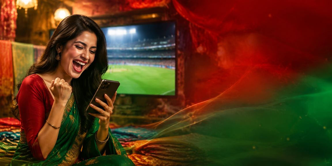 রাজশাহীতে গেমস খেলার সুযোগ