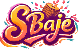 s baje